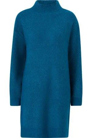 Vila Loraine - Strik kjole - HUSET Men & Women