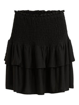 Vila Nadie - Smock nederdel - HUSET Men & Women