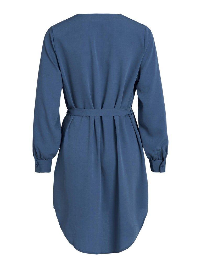 Vila Renan - Kjole - HUSET Men & Women