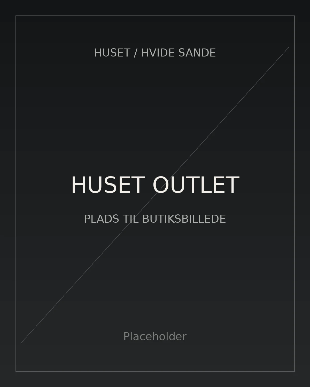 Outlet-Bilder folgen bald – 6