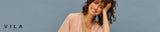 VILA - HUSET Men & Women