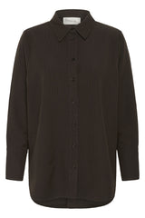 My Essential Wardrobe Vitta - Skjorte