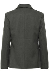My Essential Wardrobe Space - Blazer