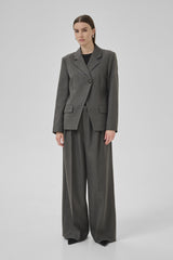 My Essential Wardrobe Space - Blazer