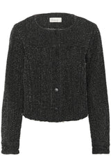 My Essential Wardrobe Esme - Kort jakke