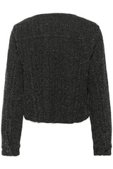 My Essential Wardrobe Esme - Kort jakke