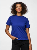 Pieces Ria - T-shirt