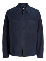 RDD Ross - Overshirt