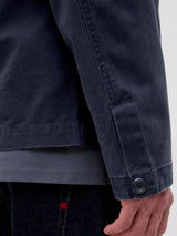 RDD Ross - Overshirt