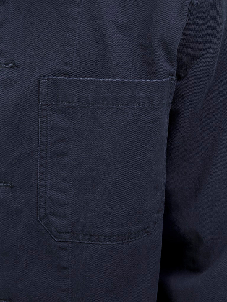 RDD Ross - Overshirt