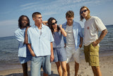 Jack and Jones SS billede