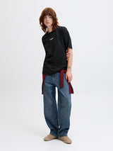 JJXX Studio Vesterbro - T-shirt