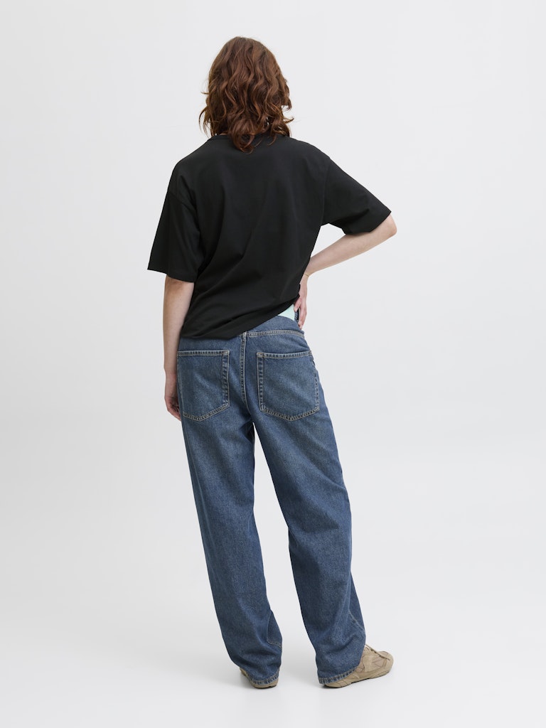 JJXX Studio Vesterbro - T-shirt