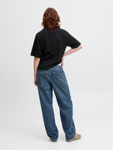 JJXX Studio Vesterbro - T-shirt