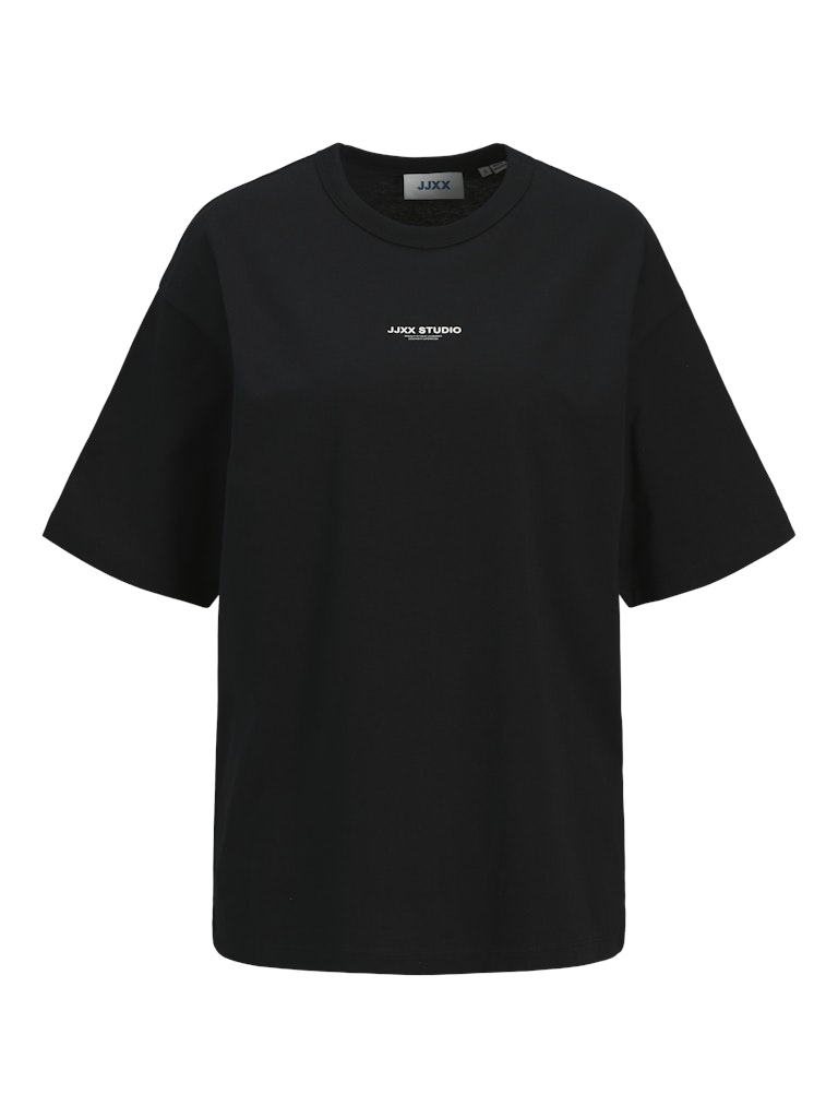 JJXX Studio Vesterbro - T-shirt