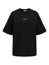 JJXX Studio Vesterbro - T-shirt