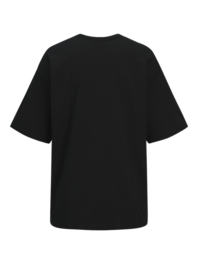 JJXX Studio Vesterbro - T-shirt
