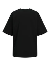 JJXX Studio Vesterbro - T-shirt