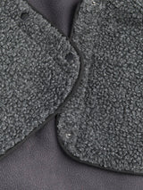 JJXX Vera - Teddy vest