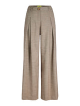 JJXX Moni Cooper - Bukser