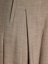 JJXX Moni Cooper - Bukser