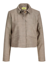 JJXX Zia Cooper - Jakke