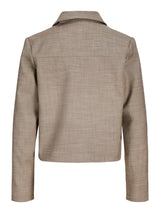 JJXX Zia Cooper - Jakke