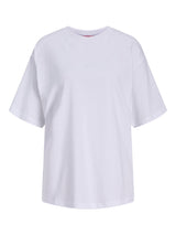 JJXX Valentine - Loose t-shirt