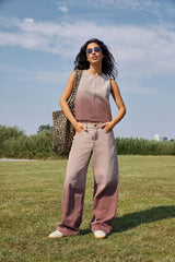 JJXX spring summer billede