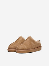 Only Stella - Teddy slipper