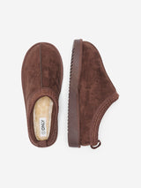 Only Stella - Teddy slipper
