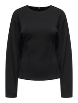 Only Toc - Sweatshirt