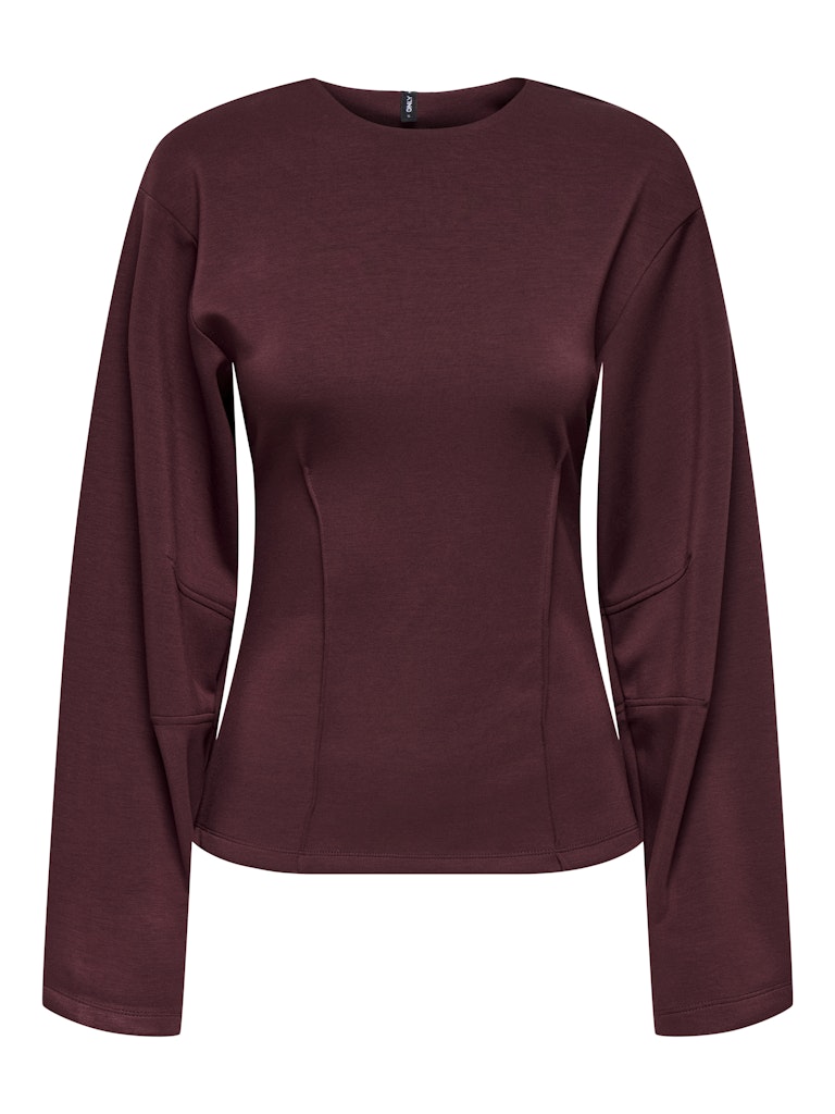 Only Toc - Sweatshirt