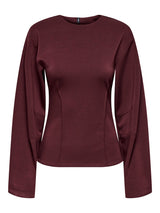 Only Toc - Sweatshirt