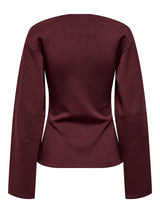 Only Toc - Sweatshirt