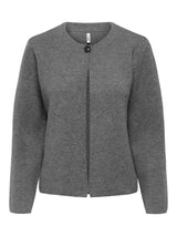 Only Anneli Life - Cardigan