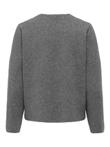 Only Anneli Life - Cardigan