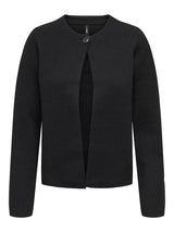 Only Anneli Life - Cardigan