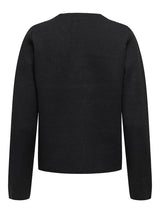 Only Anneli Life - Cardigan