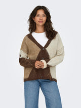 Only Noeme Life - Cardigan