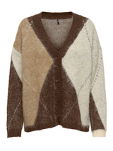 Only Noeme Life - Cardigan
