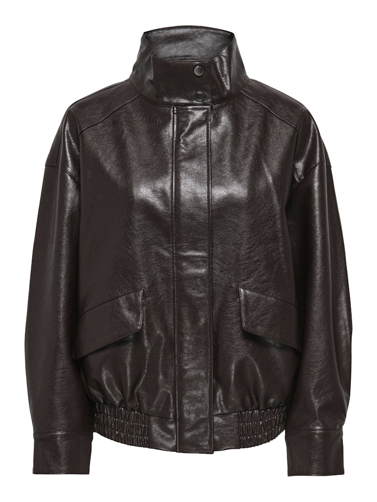 ONLY Julia - Bomberjakke