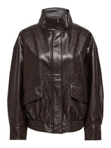 ONLY Julia - Bomberjakke