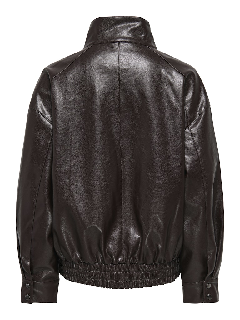 ONLY Julia - Bomberjakke