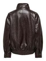 ONLY Julia - Bomberjakke