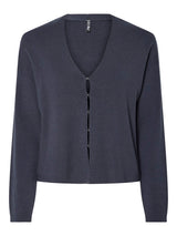 Pieces Tia - Cardigan