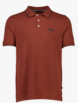 Bison - Fast dry polo