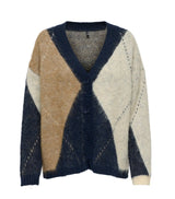 Only Noeme Life - Cardigan