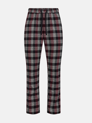 JBS Flannel pyjamas pants aw25