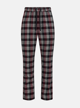 JBS Flannel pyjamas pants aw25